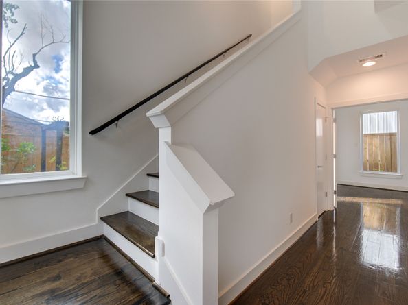 3014 Dolores Park Lane, Houston TX 77057