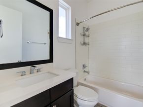 3014 Dolores Park Lane, Houston TX 77057