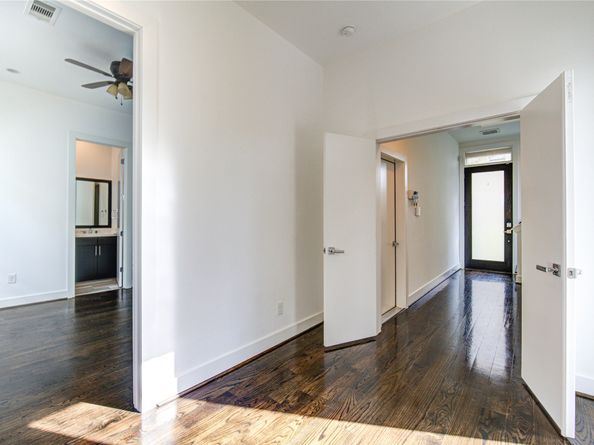 3014 Dolores Park Lane, Houston TX 77057