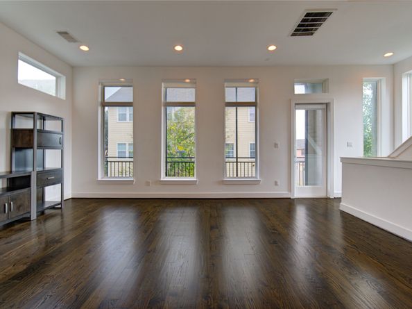 3014 Dolores Park Lane, Houston TX 77057