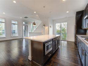 3014 Dolores Park Lane, Houston TX 77057