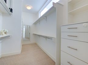 3014 Dolores Park Lane, Houston TX 77057