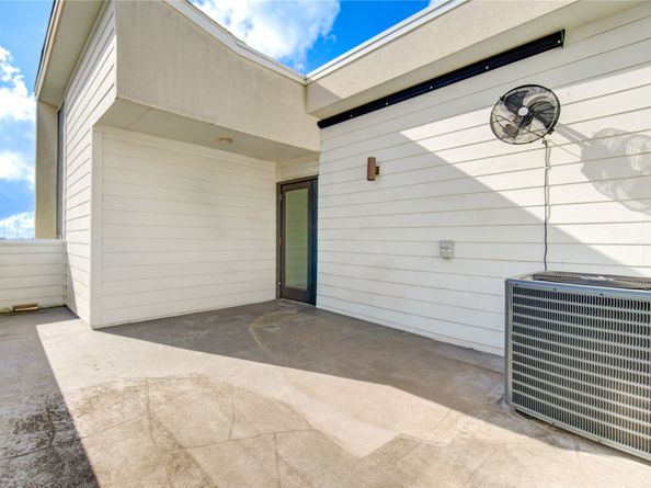 3014 Dolores Park Lane, Houston TX 77057