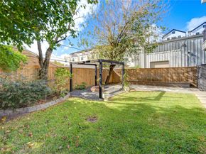 3014 Dolores Park Lane, Houston TX 77057