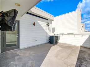 3014 Dolores Park Lane, Houston TX 77057