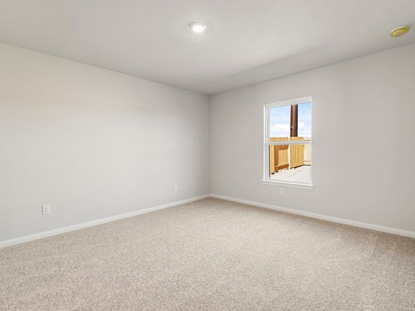 8208 Sunberry Shadow Drive, Houston TX 77016