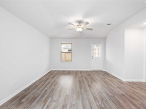 5313 Basquiat Drive, Houston TX 77048