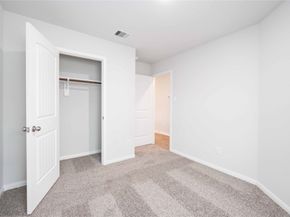 5313 Basquiat Drive, Houston TX 77048