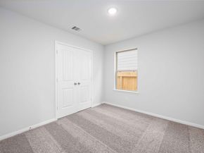 5313 Basquiat Drive, Houston TX 77048