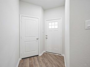 5313 Basquiat Drive, Houston TX 77048