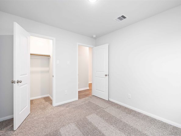 5313 Basquiat Drive, Houston TX 77048