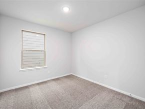 5313 Basquiat Drive, Houston TX 77048