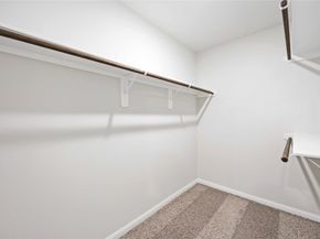 5313 Basquiat Drive, Houston TX 77048