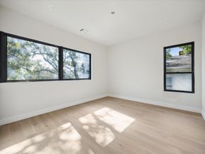 2102 Tangley Street, Houston TX 77005