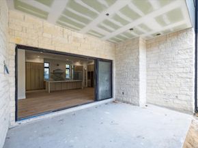 2102 Tangley Street, Houston TX 77005