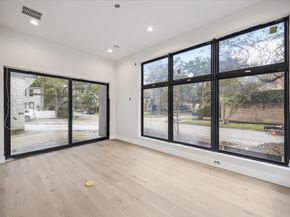 2102 Tangley Street, Houston TX 77005