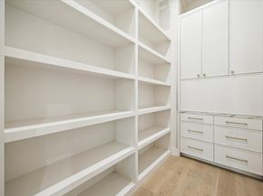 2102 Tangley Street, Houston TX 77005