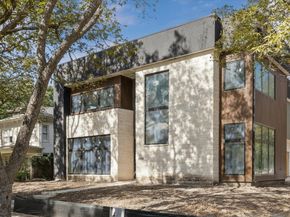 2102 Tangley Street, Houston TX 77005