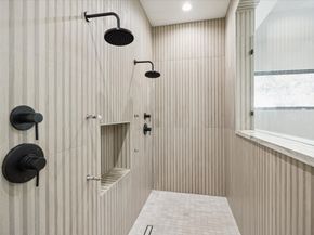 2102 Tangley Street, Houston TX 77005