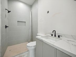 2102 Tangley Street, Houston TX 77005