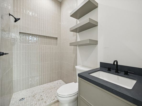 2102 Tangley Street, Houston TX 77005