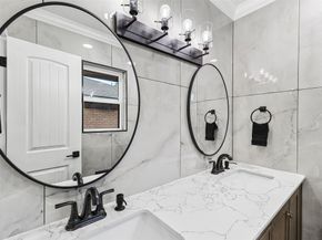 5402 Libbey Lane, Houston TX 77092