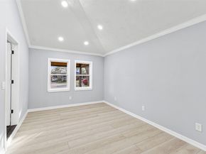 5402 Libbey Lane, Houston TX 77092