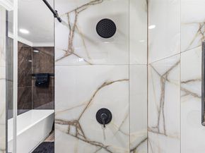 5402 Libbey Lane, Houston TX 77092