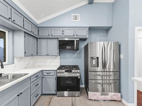 5402 Libbey Lane, Houston TX 77092