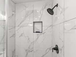 5402 Libbey Lane, Houston TX 77092