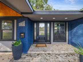 5402 Libbey Lane, Houston TX 77092