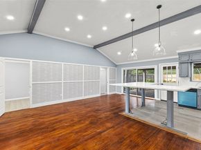 5402 Libbey Lane, Houston TX 77092