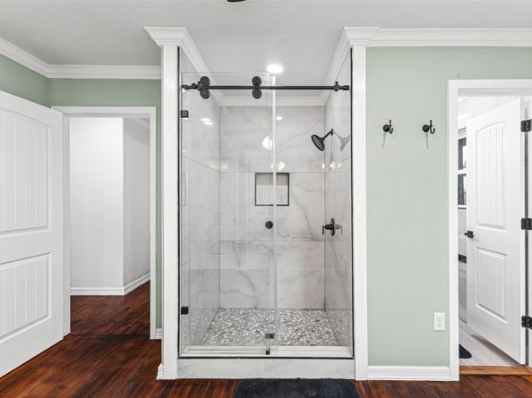 5402 Libbey Lane, Houston TX 77092