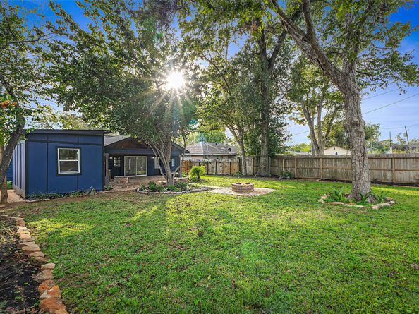 5402 Libbey Lane, Houston TX 77092