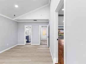 5402 Libbey Lane, Houston TX 77092