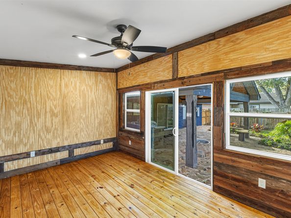 5402 Libbey Lane, Houston TX 77092