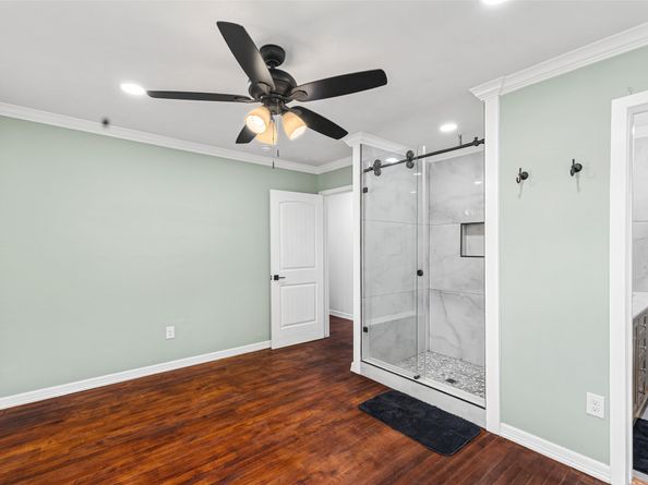 5402 Libbey Lane, Houston TX 77092