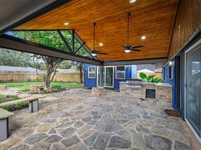 5402 Libbey Lane, Houston TX 77092