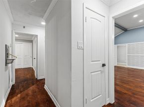 5402 Libbey Lane, Houston TX 77092