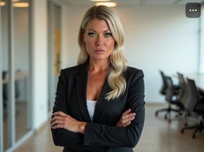 5402 Libbey Lane, Houston TX 77092