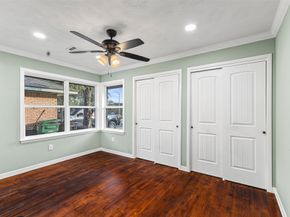 5402 Libbey Lane, Houston TX 77092