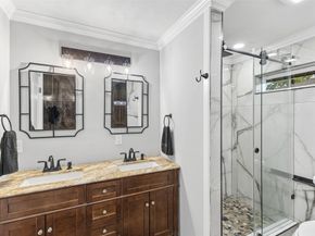 5402 Libbey Lane, Houston TX 77092