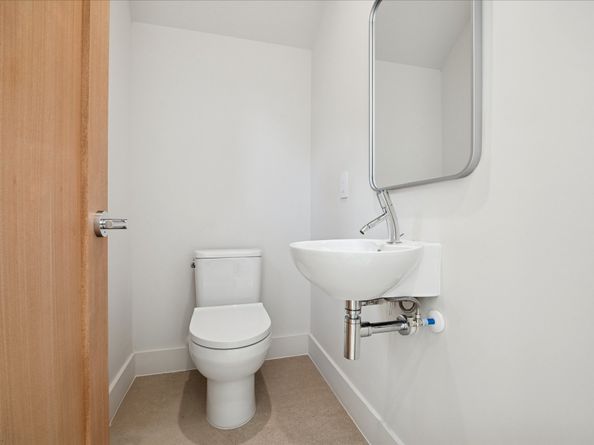 3514 Mount Vernon Street, Houston TX 77006