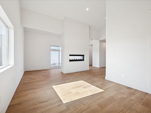 3514 Mount Vernon Street, Houston TX 77006