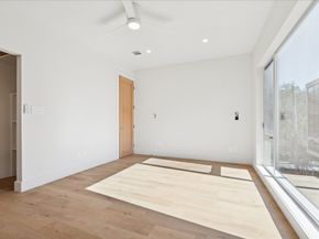 3514 Mount Vernon Street, Houston TX 77006