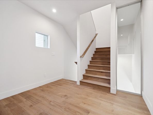 3514 Mount Vernon Street, Houston TX 77006