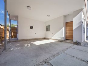 3514 Mount Vernon Street, Houston TX 77006