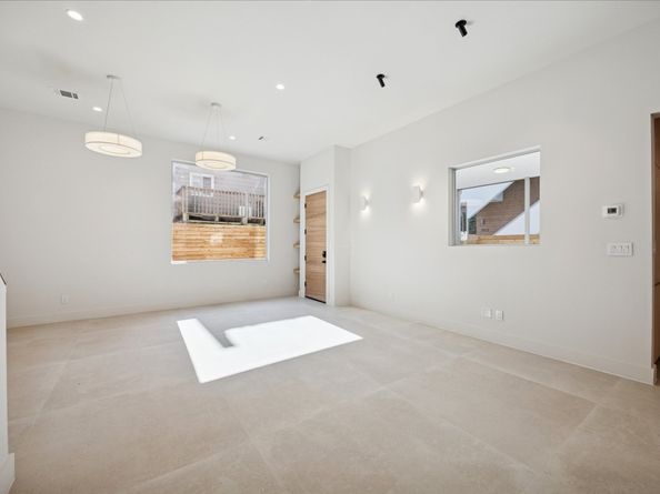 3514 Mount Vernon Street, Houston TX 77006