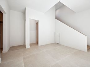 3514 Mount Vernon Street, Houston TX 77006