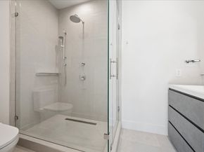 3514 Mount Vernon Street, Houston TX 77006